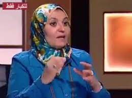 تحتاج هذه المقالة إلى الاستشهاد بمصادر إضافية لتحسين وثوقيتها. Ø§Ø¹Ø±Ù Ø¬Ø¯ÙˆÙ„ Ø§Ù„Ù…Ù…Ø§Ø±Ø³Ø© Dr Heba Kotb Ø§Ù„Ø¯ÙƒØªÙˆØ±Ø© Ù‡Ø¨Ø© Ù‚Ø·Ø¨