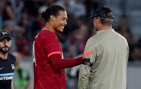 It doesn't matter where you are, our football streams are available. Zptmvjcghh2vcm