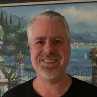 100+ "Dave Wirth" profiles