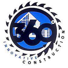 New jersey multiple listing service. 360 Innovative Construction Llc Home Facebook