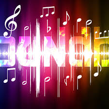 coro dile que bailando te conocí cuéntale dile que esta noche me quieres ver cuéntale cuéntale que beso mejor que él cuéntale dile que esta noche tú me. Don Omar Dile Borja Rubio Private Remix By Soundbitmusic