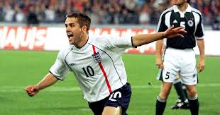 The germany national football team represents germany in men's international football and played its first match in 1908. Jtxigzzbsdvjpm