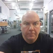 Danielle Mathieson (@d_mathieson92)