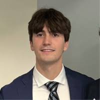 1200+ "Ethan" profiles