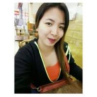 100+ "Jasmin Bautista" profiles