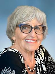 La Corporation des thanatologues du Québec