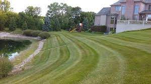 Whether you prefer brick, stone or, concrete, the landscapers at r & k lawn svc in seaside, or can get the job done. Becerra Landscaping Construction Home Facebook