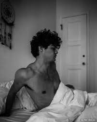 Noah Centineo Nude Photos & Videos - Gay-Male-Celebs.com