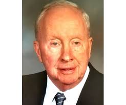 John Kelley Obituary (1929