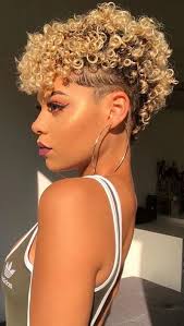 Ieshia Smith (misseshe1)