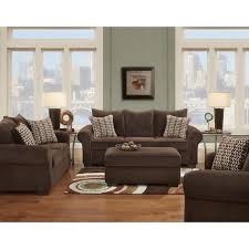 Tan sectional my first apartment bridgetown decoration mattress home and family new homes couch living room. Affordable Furniture Mfg Sofas Chevron 7303 Sofa Mink Stationary From Castle Furniture