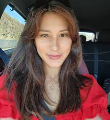 Jenny Eden (@eden_akasha) • Instagram photos and videos