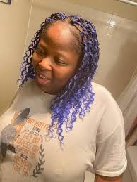 Clara Walls (@wallsclara42) • Instagram photos and videos