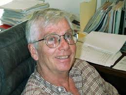 Planetary Science Institute