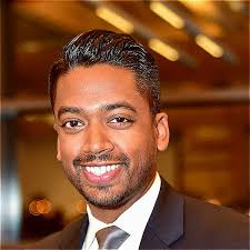 Love Wins With Wilson Wedding Website