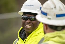 Chesapeake Utilities' Workplace Culture