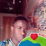 Derrick Maher's Instagram, Twitter & Facebook