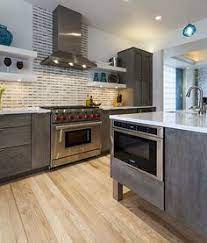 Kensington door with slab drawer custom paint color match with glaze on. 40 Mouser Cabinetry Ideas Cabinetry Custom Cabinetry Kitchen