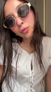 isabella🌟 (@isabellaocortez)