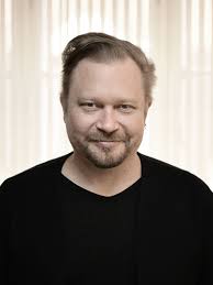 Connectivity explained