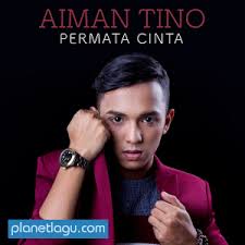 Aiman tino ni dh lh best suara die hensem pulk tu.sye akn terus support awk.i like you aiman tino. 27 Aiman Tino Ideas Kamen Rider Decade Manno Intan