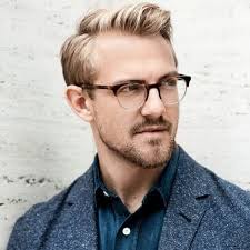 See more ideas about widows peak hairstyles, mens hairstyles, widow's peak. 53 Widow S Peak Hairstyles For Men Men Hairstyles World