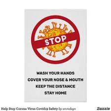 Booklet cerita anak covid 19 kemen pppa dan aksi inklusi tangkal. 120 Corona Posters Ideas Corona Save Water Poster Drawing Poster Drawing