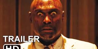 Kian Lawley filmography