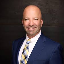 The Schwinck Private Wealth Team