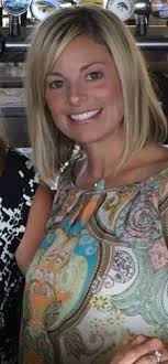 Brooke Hicks- India Hicks Ambassador