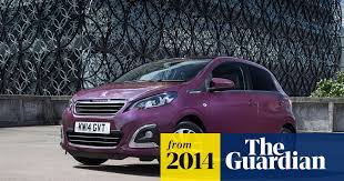 Image result for Purple Night 2014 Peugeot