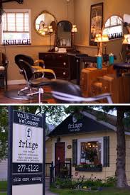 Any open hair salons near me? The 100 Best Salons In The Country Best Hair Salons In America