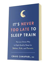 Melatonin For Children A Guide For Parents