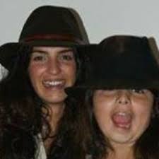 Stream Patty Arroyo music