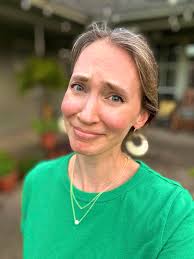 Thank you for all the love last night, Covington! It feels incredible to be  back home in Louisiana singing and playing songs that I've always dreamed  of performing…for such a lovely audience