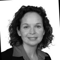 100+ "Maureen Harrison" profiles