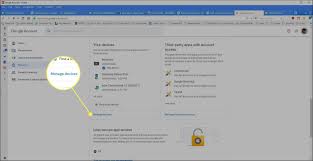 Once you've seen how helpful it can be, you can gain access to a full pro account. Find My Chromebook What To Do When Your Google Laptop Is Lost Or Stolen