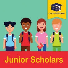 The worksheets include fifth grade appropriate reading. Junior Scholars K 5th Grade Page 4 Jacksonville Public Library