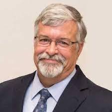 Brian Beau's Instagram, Twitter & Facebook