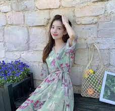 近日， 搜王思聪 王思聪 与网红 搜孙一宁 孙一宁 网上开撕。 15日晚， 搜孙一宁 孙一宁 晒出截图称自己的抖音账号被封，并喊话 搜王思聪 王思聪 ：抖音被封了… 之后我不知道你还会做出什么事情来，接下来我的日子不会好过，不过我看你朋友圈你已经气疯了，挺好的。 Q Fnlgwisk3gam