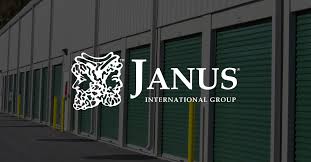 Board of Directors :: Janus International Group (JBI)