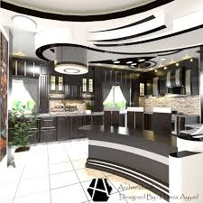 Kitchen Design Kitchen Idea Kitchen Counter Top Counter Top Design Kitchen Counter Decor مطابخ حديثة Kitchen Countertops Countertops Cheap Countertops
