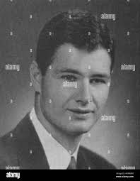 Basketball coach Black and White Stock Photos & Images