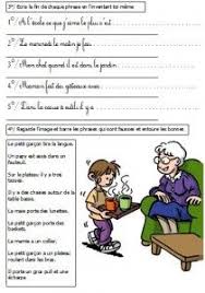 Epingle Sur Primaria
