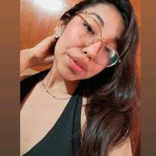 May Aguilar 🩷 (@may.aguilar036)