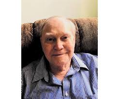 William Dix Obituary (1932