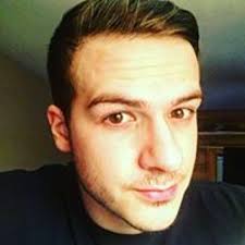 Stream Austin Vance music