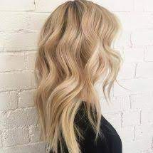 Home Edwards And Co Warm Blonde Hair Neutral Blonde Hair Creamy Blonde Hair