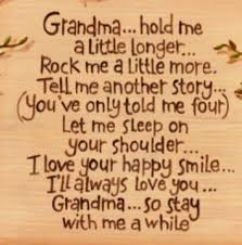 I Miss You More Than Ever Mawmaw And I Really Wish You Were Here To Hug Me One Last Time Grandma Quotes Grandparents Quotes Grandma Poem