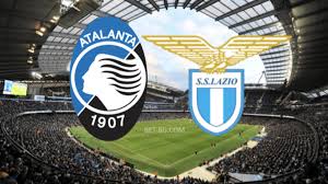 Голлини — толой, джимсити, паломино — хатебур. Atalanta Lazio Wednesday 15 May Bet365 Bet Experts